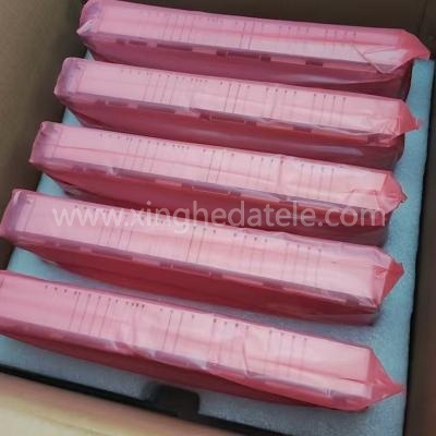 Eltek 241115.001 Flatpack2 48/2000