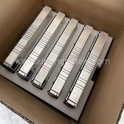 Eltek 241119.100 Flatpack2 48/3000