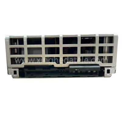 Eltek 241119.105 Flatpack2 48/3000 HE