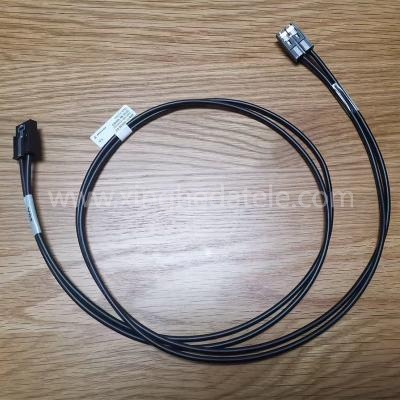 Кабель питания постоянного тока Ericsson RPM777193/01000 R1C для базовой станции RBS6000 RRU DUG‑PDU