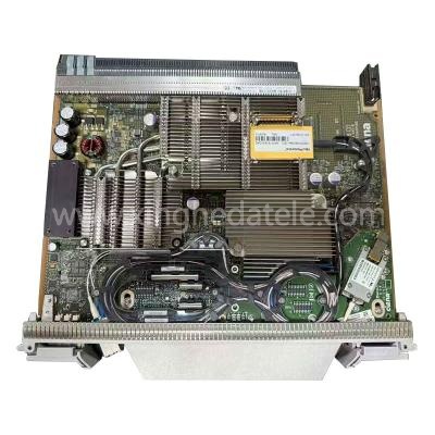 Плата Ciena NTK538UM WOWUBATEAA 100G OTR WL3E Basic C‑Band LR4 Multirate для 6500 OME6500