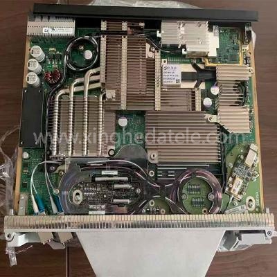 Плата Ciena NTK552KA WOGUAW8FAA Switchable Line Amplifier XLA C‑Band для 6500 OME6500