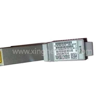 Плата Ciena NTK538UM WOWUBATEAA 100G OTR WL3E Basic C‑Band LR4 Multirate для 6500 OME6500