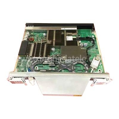 Карта мультиплексора Ciena NTK529HA 200G MUX CLEI WOOMA0LBAA для Ciena 6500