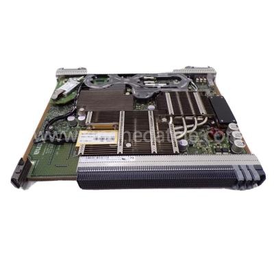 Мукспондерная карта Ciena NTK532DA OTN FLEX MOTR с кодом CLEI WOTRD07FAA для Ciena 6500