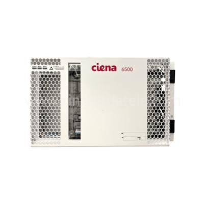 Карта мультиплексора Ciena NTK529HA 200G MUX CLEI WOOMA0LBAA для Ciena 6500