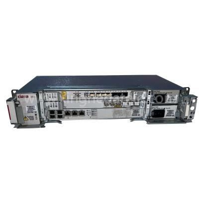 Карта мультиплексора Ciena NTK529HA 200G MUX CLEI WOOMA0LBAA для Ciena 6500