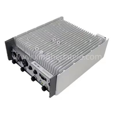 Nokia AZNA 473914A AirScale RRH 4T4R Band40 2300 МГц наружный RRU 160 Вт LTE выносной радиомодуль