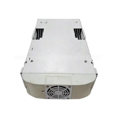 Nokia AHEGC 474914A AirScale двухдиапазонный RRU 4T4R B1 B3 400 Вт наружный LTE выносной радиомодуль