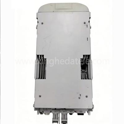 Nokia AHEGC 474914A AirScale двухдиапазонный RRU 4T4R B1 B3 400 Вт наружный LTE выносной радиомодуль