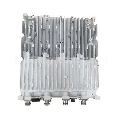 Nokia AZNA 473914A AirScale RRH 4T4R Band40 2300 МГц наружный RRU 160 Вт LTE выносной радиомодуль