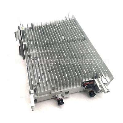 Nokia AHHB 474252A AirScale RRU LTE диапазон 7 2600 МГц 4T4R