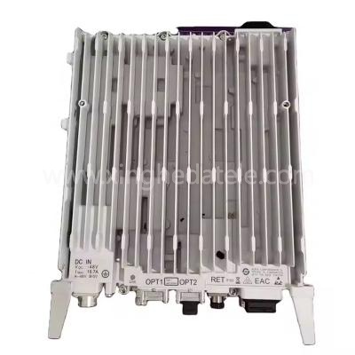 Nokia AHHB 474252A AirScale RRU LTE диапазон 7 2600 МГц 4T4R