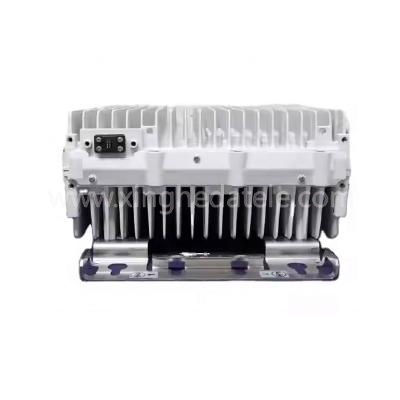 Nokia AHHB 474252A AirScale RRU LTE диапазон 7 2600 МГц 4T4R