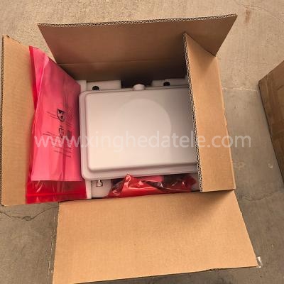 радиостанция Nokia FWND 473122A Flexi Zone Indoor Micro BTS WCDMA LTE
