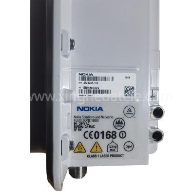 радиостанция Nokia 472898A FWEA Flexi Zone 1800 Micro BTS 1800 МГц