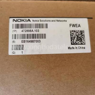 радиостанция Nokia 472898A FWEA Flexi Zone 1800 Micro BTS 1800 МГц