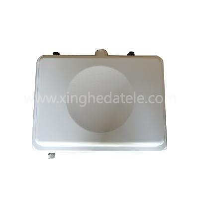 радиостанция Nokia 472898A FWEA Flexi Zone 1800 Micro BTS 1800 МГц