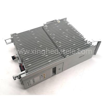 Huawei RRU5301 02311PFF