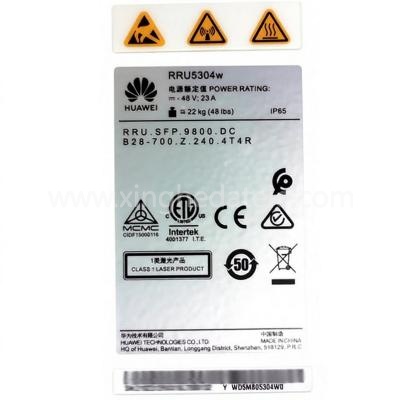 Huawei RRU5304w 02312GCS
