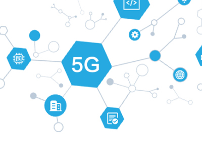 Huawei выпускает полный спектр полнофункциональных решений для беспроводной связи 5G