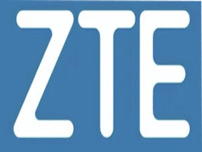 ZTE планирует продвигать сеть XGS-PON в Южной Африке