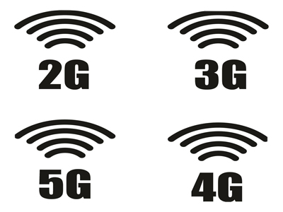 Когда будет прекращено использование 4G?